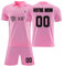 Maillot de Foot Enfant Personnalisé avec Nom Numéro, Ensemble de Foot Enfant, Tenue Foot Enfant Homme, Maillot de Foot Personnalisé pour Enfant et Adulte
