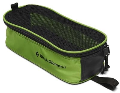 Black Diamond Borsa per ramponi Crampon Bag