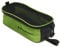 Black Diamond Borsa per ramponi Crampon Bag