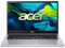 acer Aspire Go 15 AI Ready Laptop | 15.6 Full HD (1920 x 1080) IPS Display | Intel Core 3 Processor N355 | Intel Graphics | 8GB DDR5 | 128GB UFS | Wi-Fi 6 | Windows 11 Home in S Mode | AG15-32P-39R2