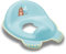 Kinder Toilettensitz TÜV Rheinland geprüft! Toilettenaufsatz für kinder ab 2 Jahre mit Anti-Rutsch Beschichtung. Toilet seat for kids.