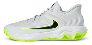 Giannis Immortality 4 Basketballschuh, FQ3680