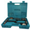 Kit Set carrozziere martelli e tassi 7 pz in valigetta riparazione auto