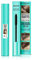 L'Oréal Paris, Kaschier-Mascara, perfekt zum sofortigen und präzisen Kaschieren von weißem, dünnem Haar und Schläfen 3 Castano