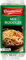 DIAMOND Mie Nudeln, Weizennudeln ohne Ei, schnell und einfach zubereitet, vegetarisch - 8 x 250 g