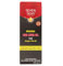 Seven Seas Huile de foie de morue liquide 450 ml
