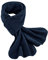 Beechfield B293R Recycled Fleece Scarf - French Navy