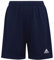 adidas Unisex Kinder Entrada 22 Shorts, Team Navy Blue 2, 15-16 Years