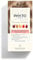Producto capilar de la marca Phyto, tratamiento, Color 8.1 Rubio Claro Ceniza