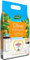 8L Citrus Potting Mix Compost – Ideal for Indoor & Outdoor Citrus Plants, Small to Large Sizes