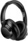 TUINYO Kabellose Kopfhörer - Noise Cancelling Over Ear Bluetooth Kopfhörer mit 60H Spielzeit, Hi-Res Audio, Deep Bass, Memory Foam Ohrmuscheln - Perfekt für Reisen und Home Office …