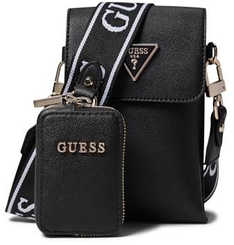 borsa a tracolla HWBG92 11810 - Donna