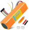 6700mAh/14.8 V Litio Batería de Repuesto para Cecotec Conga 5090 5490 6090 6490 7090 IA, Bateria Alta Capacidad Larga duración con descripción Detallada para facilitar el reemplazo