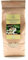 BIO-Manufaktur ERBER 100% Natur Granos orgánicos de trigo sarraceno 1000 g, pelados suavemente en la Alta Baviera y Alemania, germinables, por naturaleza, sin gluten