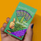 Cannabis Trumpf - Das Kartenspiel für Pot Heads, die wissen wie der Kush Hazed!