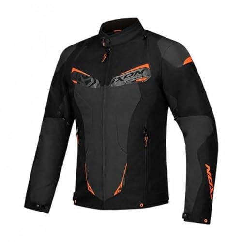 IXON Caliber Jacket L