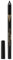 Max Factor, Masterpiece WOW Liner 310 Sable Black, 1.2 g