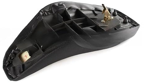 Siège Avant Selle 50cc/70cc/90cc/110cc/125CC pour Chinois pour Volant pour véhicule Tout-Terrain à 4 Roues pour pour Tiger Quad Moto