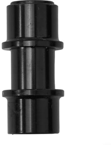 Shock Bushing for Bicycle Designed for Optimal Fit with For Fox and For Rockshox Products (38x8mm)