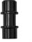 Shock Bushing for Bicycle Designed for Optimal Fit with For Fox and For Rockshox Products (38x8mm)