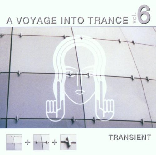 A Voyage Into Trance Vol.6