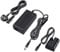 Gonine ACK-E6 DR-E6 DC Coupler LP-E6 LP-E6N Dummy Battery Power Supply Kit for Canon EOS R R5 R6 R7,80D 70D 60D 90D,5D Mark II III IV,6D 7D,6D Mark II,7D Mark II,60Da 5Ds 5Ds R Cameras
