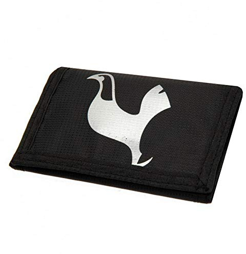 Tottenham React Wallet Wallet, Adults Unisex, Multicolor (Multicolour), One Size
