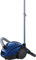 Bosch BGL2UA112 Aspirapolvere a Carrello con Sacco, 600 W