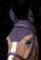Bonnet Anti-Mouche Cheval Wellington - Kentucky Horsewear