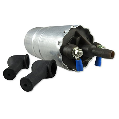 Neuf Moto accessoires Pompes à Essence pompe à carburant pour BMW K75,K100, K1100, K100LT, K Series In Tank 52 mm Diameter