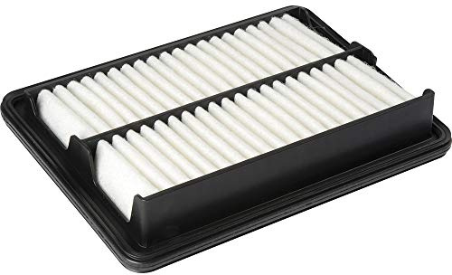 Jakoparts J1328055 Air Filter
