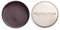Makeup Revolution London, Balm Glow, Multi-Use Wangen- & Lippenbalsam, aufbaubar, taufrisches Finish, Deep Plum, 32g