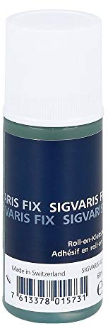 SIGVARIS Fix Adhésif Roll-on