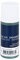 SIGVARIS Fix Adhésif Roll-on