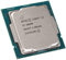 Intel Core i5-10600 (base stroke: 3.30GHz; socket: LGA1200; 65 watt) box