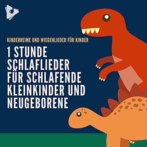 Die Uhr meines Großvaters bei Nacht (Akustisch Instrumental)