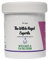 The Witch Hazel Experts | Tea Tree & Witch Hazel Cream 200g | Calm Irritated Skin & Rashes