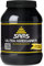 5000 Kalorien pro Tag – Mass Weight Gainer mit Whey Protein Isolat Pulver – Aufbaunahrung für maximale schnelle Gewichtszunahme – Muskelaufbau & Masseaufbau SAMS Ultra Hardgainer (Vanille 1050 g)
