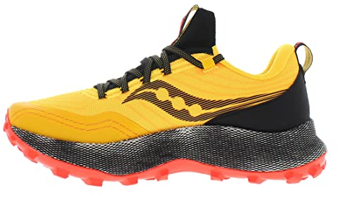 Saucony Endorphin Trail Laufschuhe - SS23-44.5