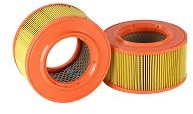 SF-FILTER Luftfilter SL 8589 kompatibel mit PA3941