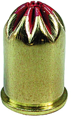 CF COLPI PER MATTAZIONE calibro 22 Cf 200 pz