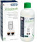 Descalcificador para Cafeteras EcoDecalk Delonghi - Repuesto para Limpiar y Descalcificar compatible con Todo Tipo de Cafeteras | Pack 1 x 500 ml