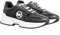 Michael Kors 43H3PCFS1L-001 Percy Trainer Mujer Black EU 39.5