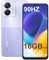 Blackview 2025 Color 8 Handy 16GB+128GB/1TB TF,50MP/90Hz/6000mAh,Smartphone Ohne Vertrag Günstig 2.0Ghz Octa-Core,6,75 Display 4G Dual SIM Handys,Fingerabdruck/Face ID/GPS/OTG
