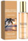 Eau de Toilette Spray, Hair & Body Fragrance Mist, Lang Anhaltender Duftspray, Feuchtigkeitsspendende Befeuchtet die Haut, Haar und Körperduftnebel