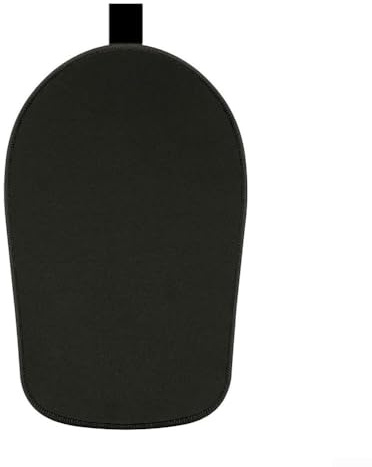 Für Kitchenaid kompatible Gummi-Gleitmatte verbessern Sie Ihr Mischerlebnis mit rutschfestem Design