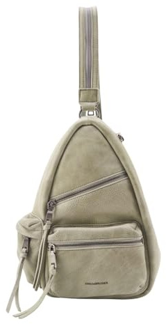 FREDsBRUDER My Old Friend Backpack Cactus
