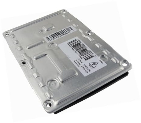 Kit de HID for BMW série 1 E81 E87 2003 – 2012, Module de Ballast de phare, unité de commande D1S D1R D2S 63126938561 89035113