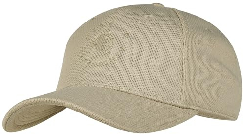 Pikeur - MESH Cap 1830 Athleisure - Summer 2026