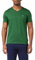 Lacoste Herren TH6710 T-Shirt, Vert, XXL
